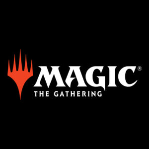 collections/magic-the-gathering-logo_c99a6fb7-4bd4-4860-a80a-f4799ef995df.jpg